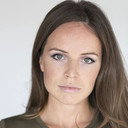 Emily Alatalo als Cara