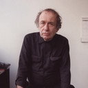 Vito Acconci als 