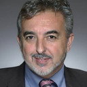 Paolo Bertola, Director