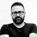 Oscar Nieto, Sound Editor