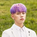 Jung Dae Hyun als 