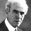 Willis Marks als 