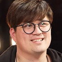 Vincent Lee, Audio Post Coordinator