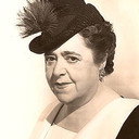 Elsa Maxwell als Elsa Maxwell (uncredited)