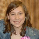 Brynna Drummond als Princess Aubray (voice)