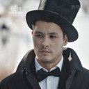 Dexter Lee als Count Ferdinand