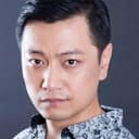 Zhang Hongrui als Wei Ming