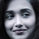 Jiah Khan als 