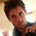 Cyril Delachaux, Director