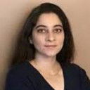 Tamanna Shah, Associate Producer