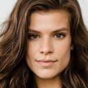 Kelley Missal als Hannah