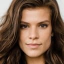 Kelley Missal als Jessie (segment "Shredding")