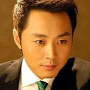 沈晓海 als Policeman