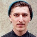 Stephen Malet als Himself