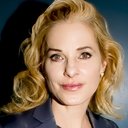 Helene Udy, Second Assistant Director