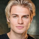 Noah LaLonde als 