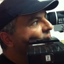 Daniel Abboud, Camera Operator