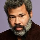 Jordan Peele als EMT