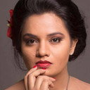 Sujani Menaka als 