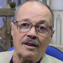 Arkadiy Sher, Production Design