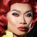 Jujubee als Archie (voice)
