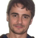 Ángel de Gracia Galindo als 