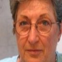 Barbara Peeters, Script Supervisor