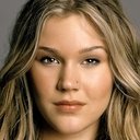 Joss Stone als 