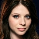 Michelle Trachtenberg als Jenny