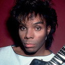 Dez Dickerson als 