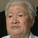 Tiebin Wang, Makeup Artist