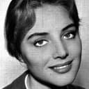 Leonora Ruffo als Kaena