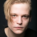 Eduard Trifa als Andrei