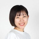 坂本里菜 als Extra