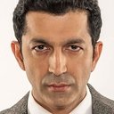 Kunal Kohli, Director