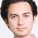 マイケル・リーヴァス als Carlos Lee (voice)