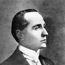 Aristide Demetriade als Carol I