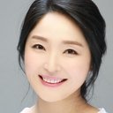 Yoo Chae-mok als 