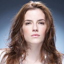Laura Perico als Leticia de Bedut