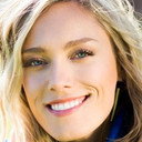 Rachel Rudwall, Story Developer
