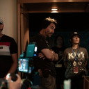 Rodrigo Herranz, Producer