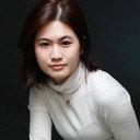 Hoi Ying Chu, Casting Director