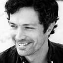 Christian Coulson als Tom Riddle
