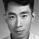 Liu Xueyao, Art Designer