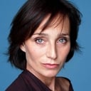 Kristin Scott Thomas als Christine Levasseur