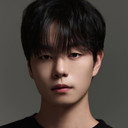 신영찬 als Crewman 9