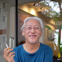 Deependra Gauchan, Director