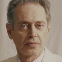 Steve Buscemi als James 'Mac' McCord
