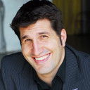 Charley Parlapanides, Executive Producer