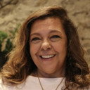 Latifa Fahmy als 